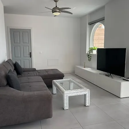 شقة Sunset Terrace Ocean View